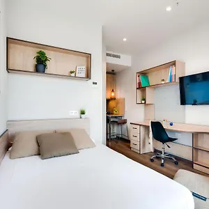 Livensa Living Apartment